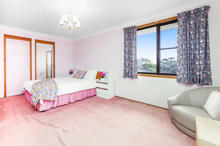 Sixth view of Homely house listing, 3 Sheoak Place, Alfords Point NSW 2234