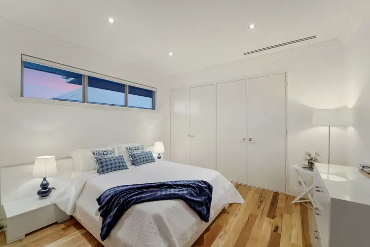 Fourth view of Homely house listing, 6 Torino Way, Stirling WA 6021