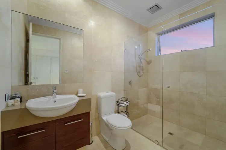 Fifth view of Homely house listing, 6 Torino Way, Stirling WA 6021