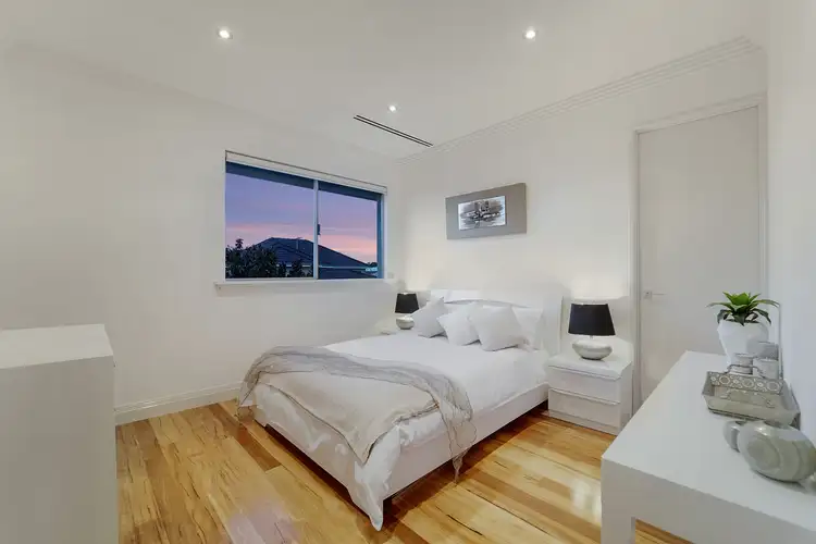 Sixth view of Homely house listing, 6 Torino Way, Stirling WA 6021