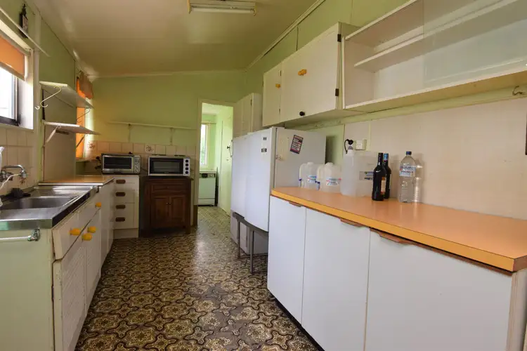 Second view of Homely house listing, 82 Bulwer Street, Tenterfield NSW 2372