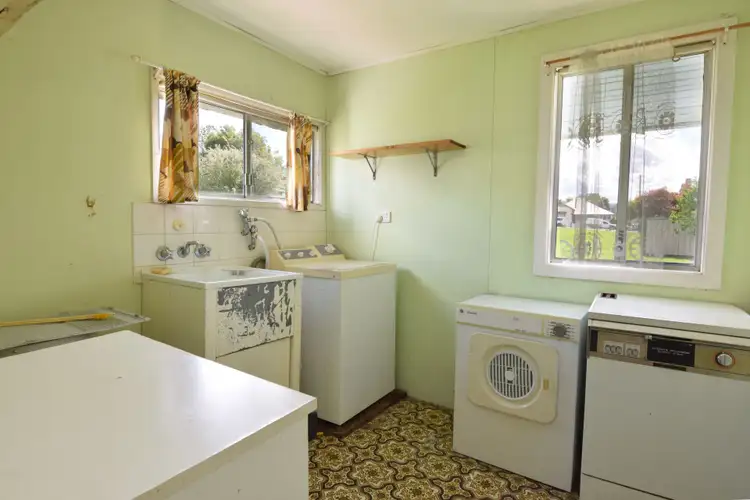 Third view of Homely house listing, 82 Bulwer Street, Tenterfield NSW 2372