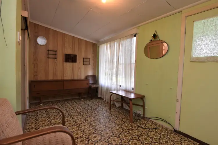 Fourth view of Homely house listing, 82 Bulwer Street, Tenterfield NSW 2372