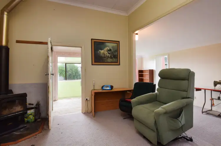 Fifth view of Homely house listing, 82 Bulwer Street, Tenterfield NSW 2372