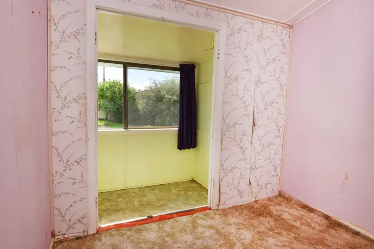 Sixth view of Homely house listing, 82 Bulwer Street, Tenterfield NSW 2372