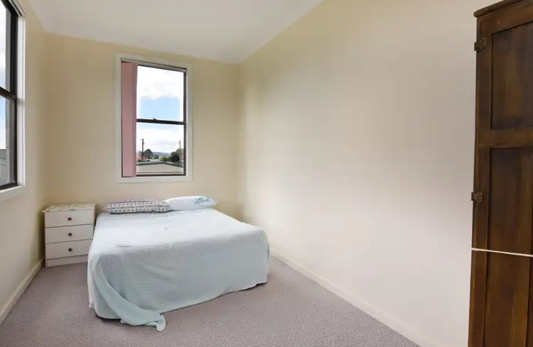 Seventh view of Homely house listing, 82 Bulwer Street, Tenterfield NSW 2372