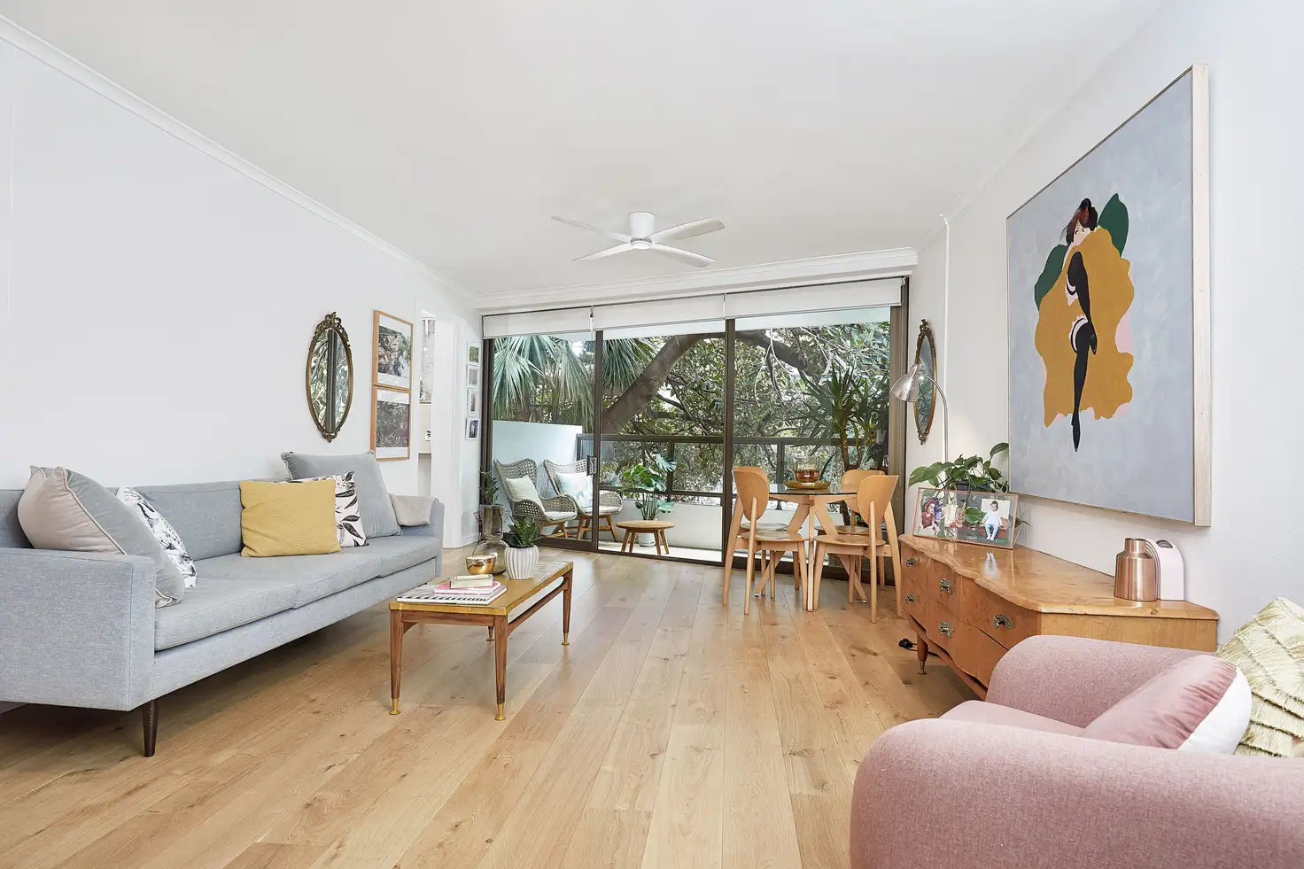 Main view of Homely apartment listing, 10/53-55 Elizabeth Bay Road, Elizabeth Bay NSW 2011