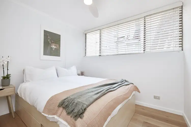 Fourth view of Homely apartment listing, 10/53-55 Elizabeth Bay Road, Elizabeth Bay NSW 2011