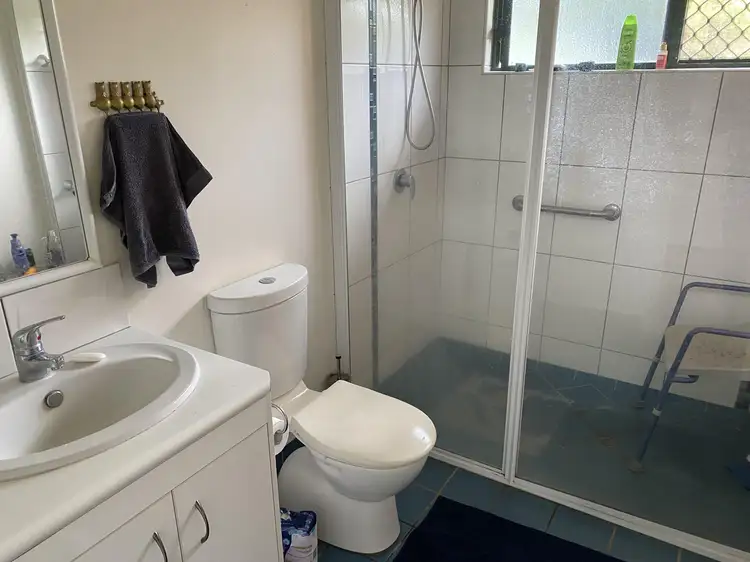 Sixth view of Homely semi-detached listing, 1-2/3 Bell Close, Atherton QLD 4883