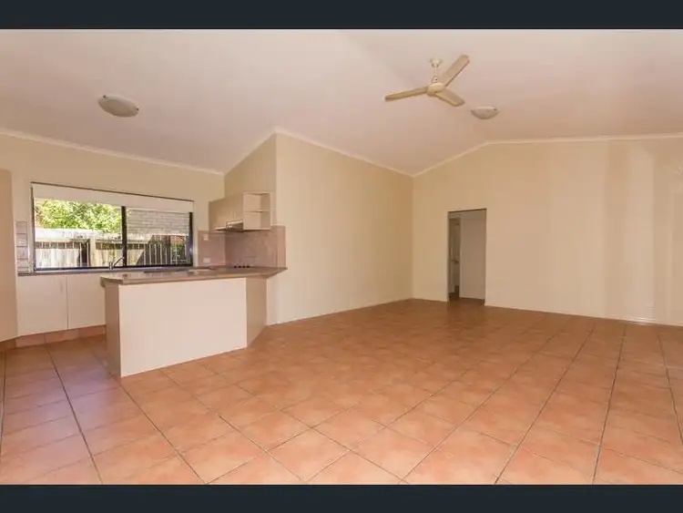 Second view of Homely house listing, 23 Fawn Street, Upper Coomera QLD 4209