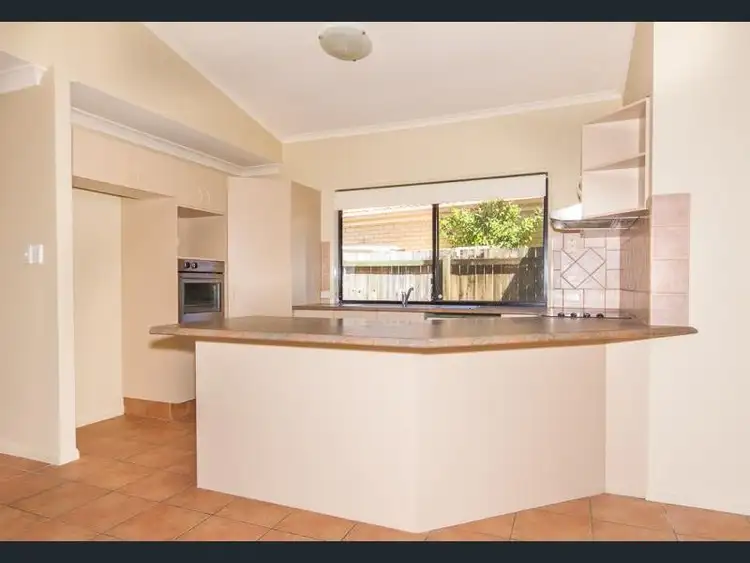 Third view of Homely house listing, 23 Fawn Street, Upper Coomera QLD 4209