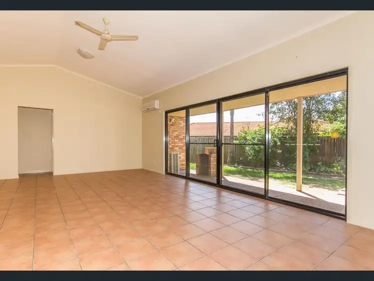 Fourth view of Homely house listing, 23 Fawn Street, Upper Coomera QLD 4209