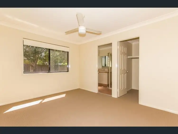 Fifth view of Homely house listing, 23 Fawn Street, Upper Coomera QLD 4209