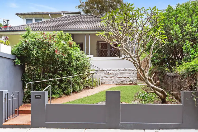 259 O'Sullivan Road
