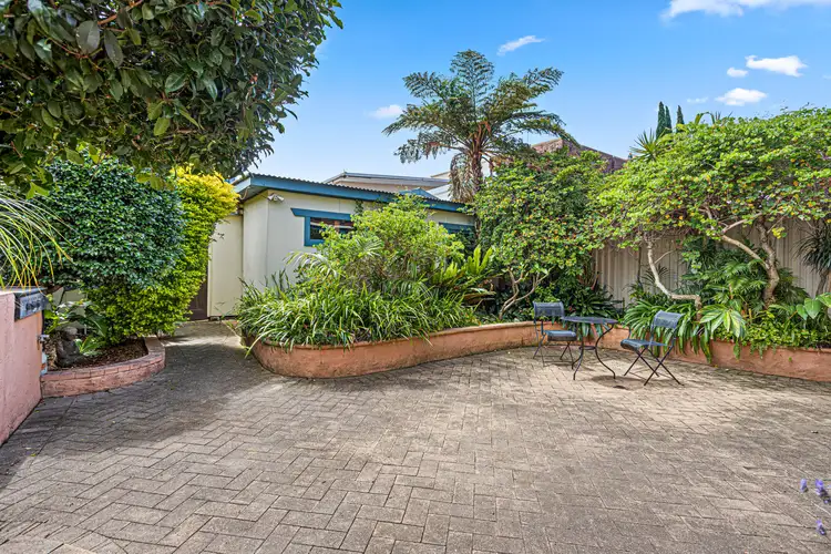 Second view of Homely house listing, 7 Marinea Street, Arncliffe NSW 2205
