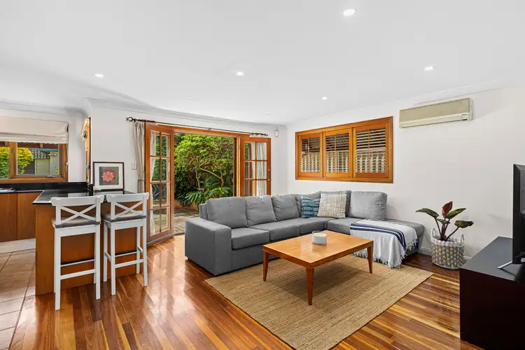 Third view of Homely house listing, 7 Marinea Street, Arncliffe NSW 2205