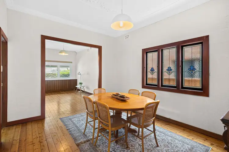 Fourth view of Homely house listing, 7 Marinea Street, Arncliffe NSW 2205