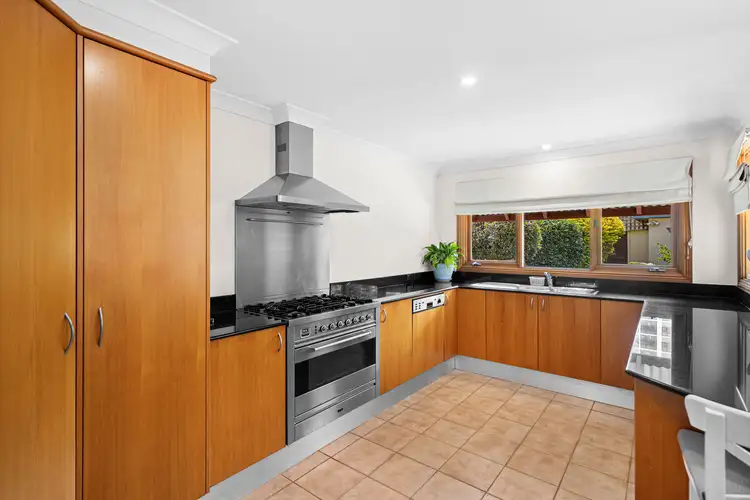 Fifth view of Homely house listing, 7 Marinea Street, Arncliffe NSW 2205