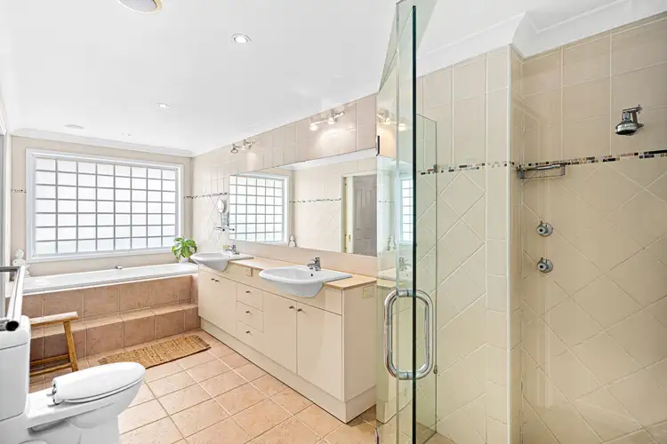 Sixth view of Homely house listing, 7 Marinea Street, Arncliffe NSW 2205