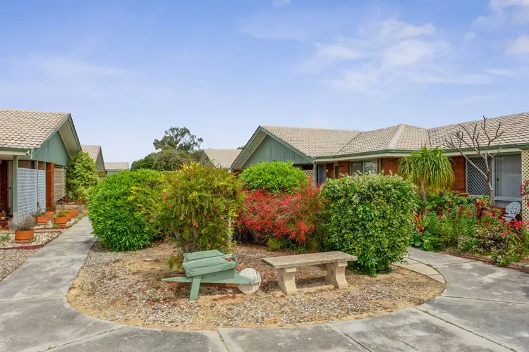 6/12 Hefron Street, Rockingham WA 6168