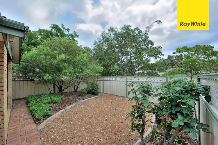Second view of Homely house listing, 39 Bombay Entrance, Stratton WA 6056