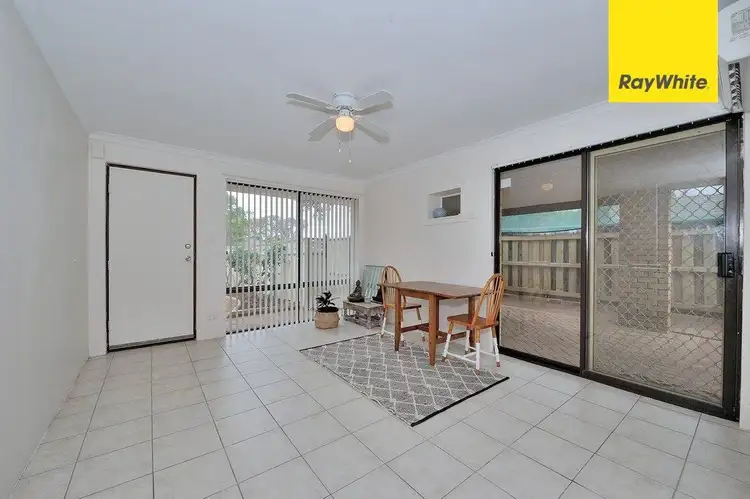 Third view of Homely house listing, 39 Bombay Entrance, Stratton WA 6056