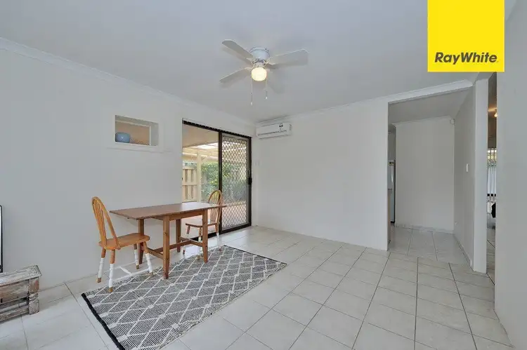 Fourth view of Homely house listing, 39 Bombay Entrance, Stratton WA 6056
