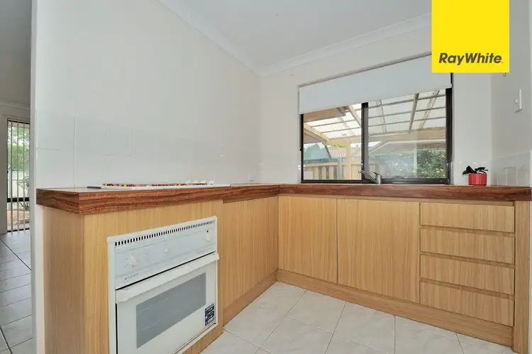 Sixth view of Homely house listing, 39 Bombay Entrance, Stratton WA 6056