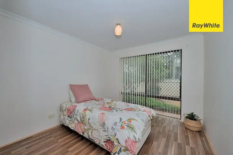 Seventh view of Homely house listing, 39 Bombay Entrance, Stratton WA 6056