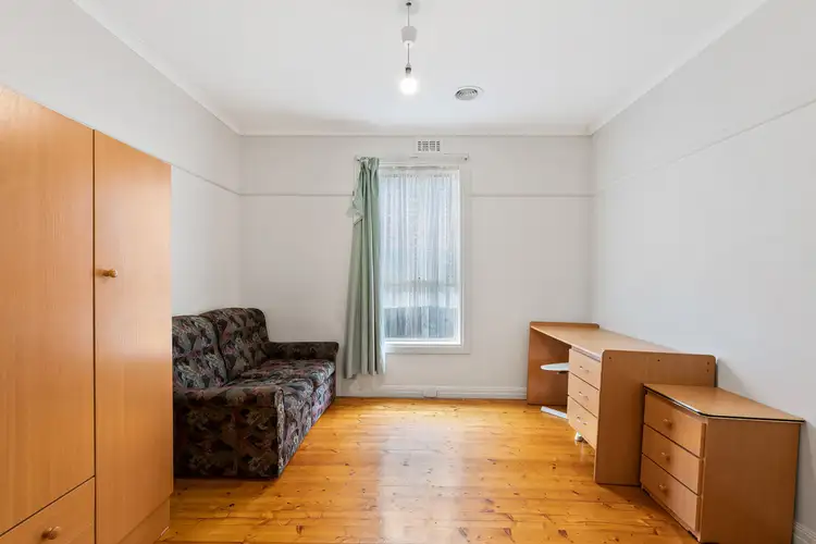 Third view of Homely house listing, 1/1 Peacock Street, Burwood VIC 3125