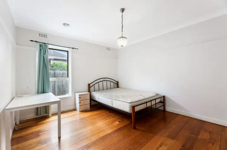 Fourth view of Homely house listing, 1/1 Peacock Street, Burwood VIC 3125