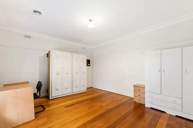 Fifth view of Homely house listing, 1/1 Peacock Street, Burwood VIC 3125