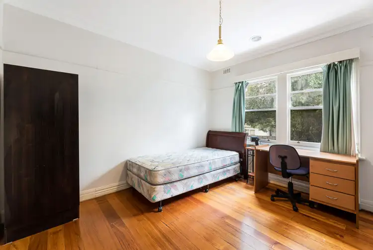 Sixth view of Homely house listing, 1/1 Peacock Street, Burwood VIC 3125