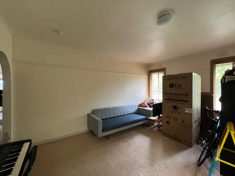 Second view of Homely house listing, 4 Monica Street, Burwood VIC 3125