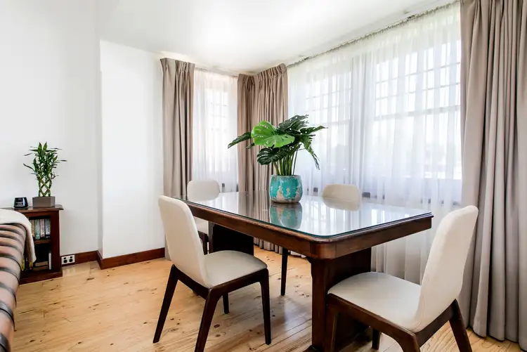 Fifth view of Homely house listing, 108 East Avenue, Beverley SA 5009