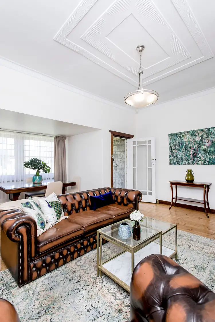 Sixth view of Homely house listing, 108 East Avenue, Beverley SA 5009