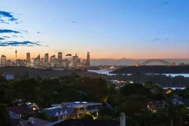 Second view of Homely house listing, 30 Derby Street, Vaucluse NSW 2030