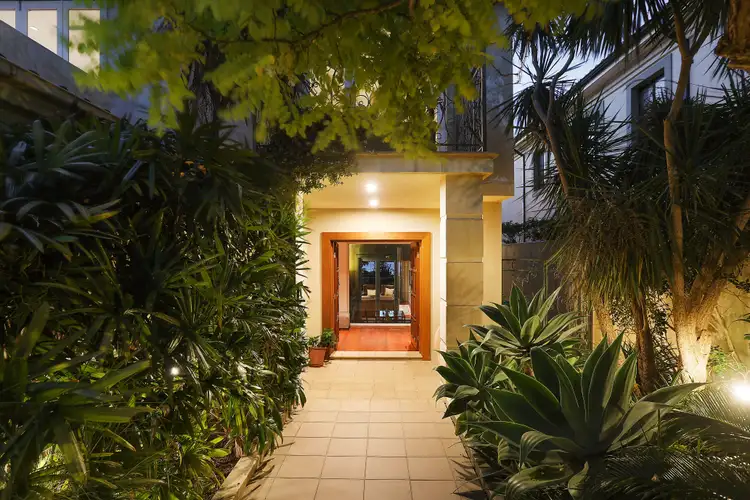 Fifth view of Homely house listing, 30 Derby Street, Vaucluse NSW 2030
