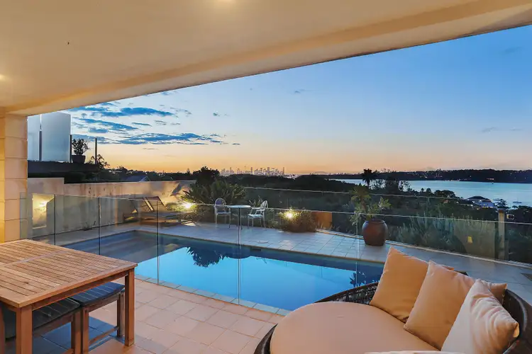 Sixth view of Homely house listing, 30 Derby Street, Vaucluse NSW 2030