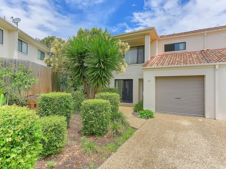 13/10 Diane Court, Calamvale QLD 4116