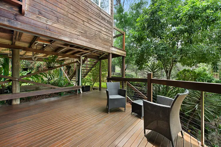 Third view of Homely rural property listing, 29 Emungerie Grove, Karana Downs QLD 4306