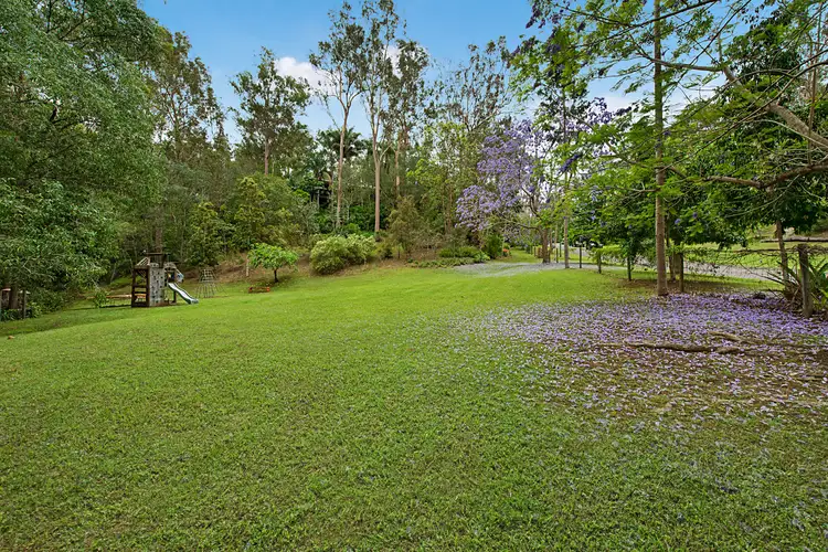 Fourth view of Homely rural property listing, 29 Emungerie Grove, Karana Downs QLD 4306