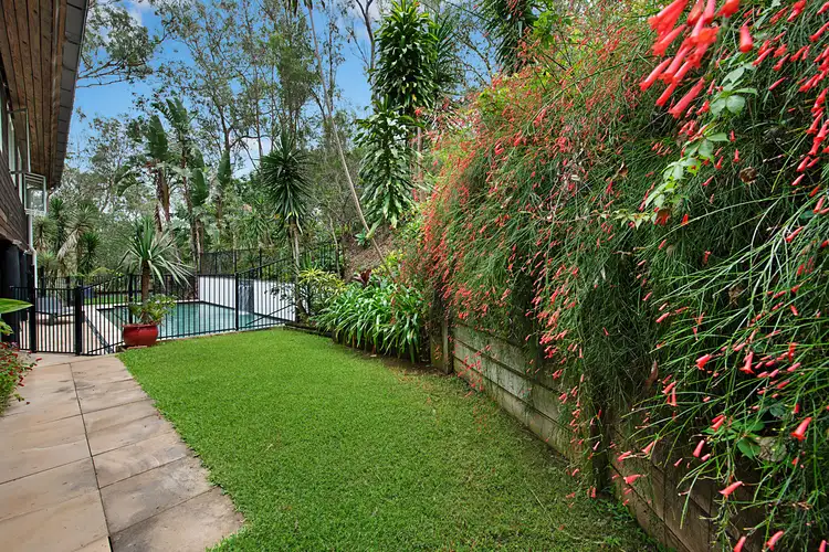 Fifth view of Homely rural property listing, 29 Emungerie Grove, Karana Downs QLD 4306