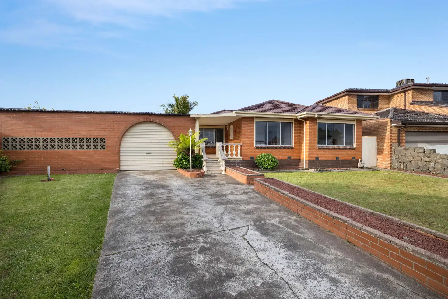 Main view of Homely house listing, 5 Birch Court, Campbellfield VIC 3061