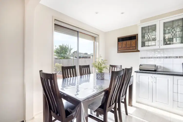 Sixth view of Homely house listing, 5 Birch Court, Campbellfield VIC 3061