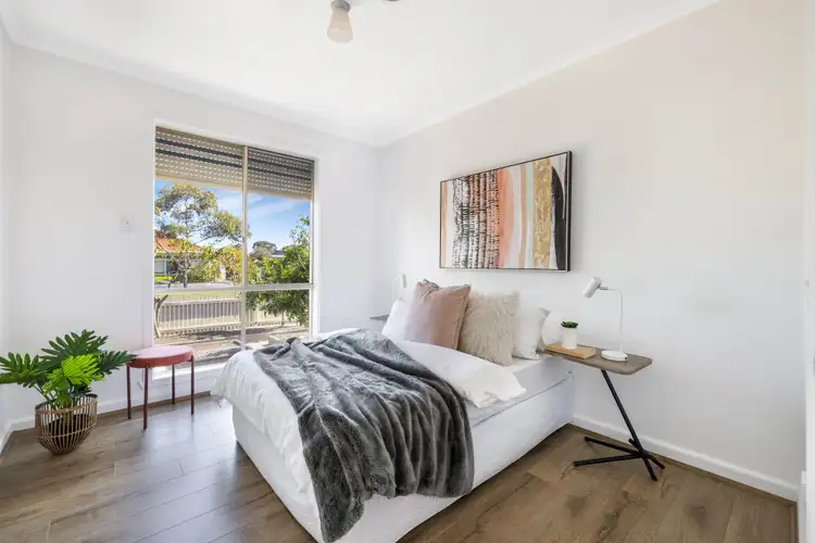 Sixth view of Homely unit listing, 100 South Street, Hadfield VIC 3046