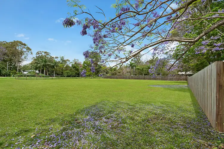 9 Sellars Street, Karana Downs QLD 4306