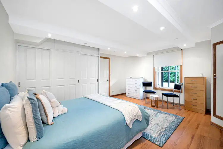 Fourth view of Homely house listing, 604 Warringah Road, Forestville NSW 2087