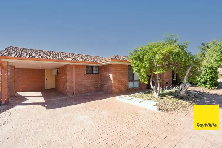 8/150 Armadale Road, Rivervale WA 6103