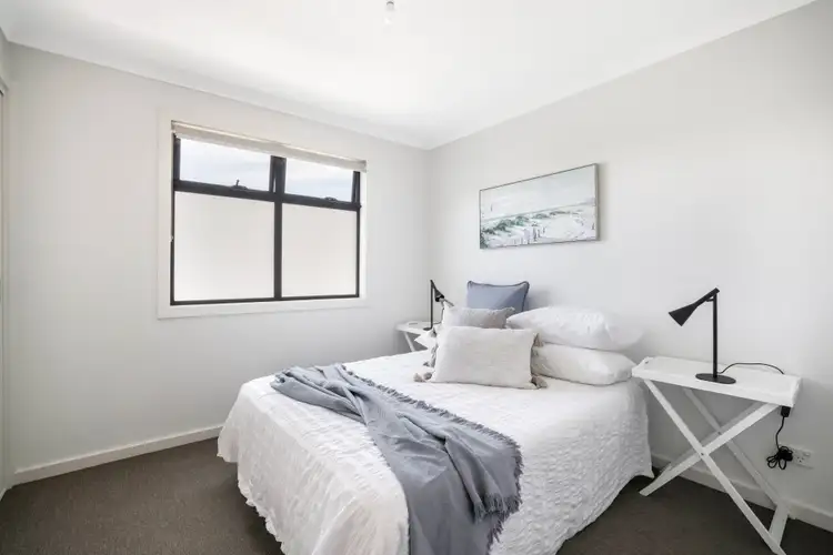 Sixth view of Homely townhouse listing, 8/8 Hartington Street, Glenroy VIC 3046